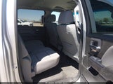 Chevrolet Silverado  Wt 3GCPCNEH1JG478815 снимка