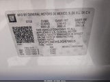Chevrolet Silverado  Wt 3GCPCNEH1JG478815 снимка