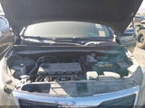 Kia Sportage Lx KNDPB3A27B7134332 снимка