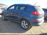 Kia Sportage Lx KNDPB3A27B7134332 снимка