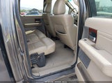 Ford F-150 Fx4/Lariat/Xlt 1FTPW14V86FB15573 photo