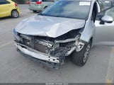 Toyota Corolla Le JTDEPRAE7LJ040414 снимка