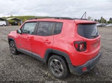 Jeep Renegade Latitude ZACCJABH0FPC13388 снимка