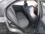 Chevrolet Aveo Ls KL1TD56618B011218 снимка