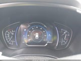 Hyundai Santa Fe Sel Plus 5NMS3CAD9KH052412 снимка