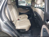 Hyundai Santa Fe Sel Plus 5NMS3CAD9KH052412 снимка