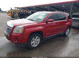 GMC Terrain Slt-1 2GKFLXE32F6315934 снимка