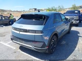 Hyundai Ioniq 5 Sel KM8KN4DE5RU248530 снимка