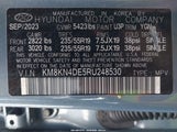 Hyundai Ioniq 5 Sel KM8KN4DE5RU248530 снимка