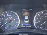 Infiniti Q60 3.0T Luxe JN1EV7EL6KM291587 снимка