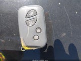 Lexus Is 250 JTHBK262262003257 снимка
