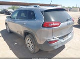 Jeep Cherokee Latitude 1C4PJLCB4FW695518 снимка