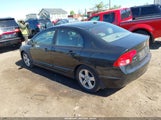 Honda Civic Ex-L 1HGFA16978L063238 снимка