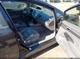 Honda Civic Ex-L 1HGFA16978L063238 снимка