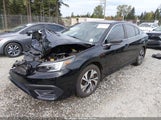 Subaru Legacy 4S3BWAB62L3016878 снимка