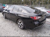 Subaru Legacy 4S3BWAB62L3016878 снимка