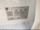 Chevrolet Tahoe Lt 1GNSCBKC0JR368542 снимка