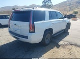 Chevrolet Tahoe Lt 1GNSCBKC0JR368542 снимка