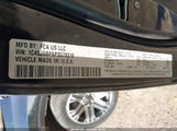 Jeep Wagoneer L Series Ii 4X4 1C4SJSBP6PS578310 снимка
