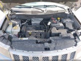Jeep Compass Latitude 1C4NJCEA6GD628217 photo