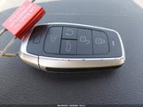 Nissan Altima S Fwd 1N4BL4BV6MN365149 photo