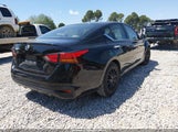 Nissan Altima S Fwd 1N4BL4BV6MN365149 снимка
