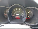 Kia Rio Lx KNADM4A32G6634677 снимка