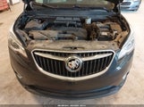 Buick Envision Fwd Preferred LRBFXBSA5LD030937 снимка