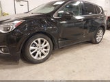 Buick Envision Fwd Preferred LRBFXBSA5LD030937 снимка