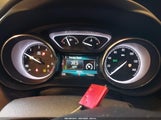 Buick Envision Fwd Preferred LRBFXBSA5LD030937 снимка