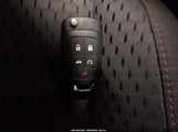 GMC Terrain Sle-1 2GKALMEK1D6114281 снимка