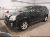 GMC Terrain Sle-1 2GKALMEK1D6114281 снимка