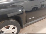 GMC Terrain Sle-1 2GKALMEK1D6114281 снимка