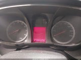GMC Terrain Sle-1 2GKALMEK1D6114281 снимка