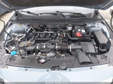 Honda Accord Sport Special Edition 1HGCV1F49MA113364 photo
