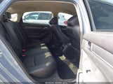 Honda Accord Sport Special Edition 1HGCV1F45MA083232 photo