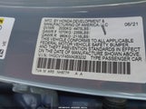Honda Accord Sport Special Edition 1HGCV1F45MA083232 photo