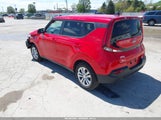 Kia Soul Lx KNDJ23AU8L7704959 photo