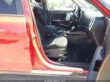 Kia Soul Lx KNDJ23AU8L7704959 fotografie