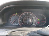 Honda Accord Sport Se 1HGCR2F16HA025278 photo