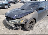 Nissan Maxima 3.5 S 1N4AA6APXGC399806 снимка