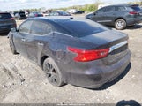 Nissan Maxima 3.5 S 1N4AA6APXGC399806 снимка