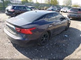 Nissan Maxima 3.5 S 1N4AA6APXGC399806 снимка