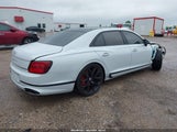 Bentley Flying Spur Azure/Mulliner V8/S SCBBG6ZG5PC006864 fotografie