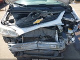 Chevrolet Sonic Lt Auto 1G1JD5SB7K4117017 снимка