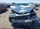 Chevrolet Sonic Lt Auto 1G1JD5SB7K4117017 снимка