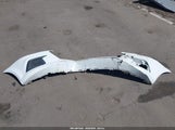 Chevrolet Sonic Lt Auto 1G1JD5SB7K4117017 снимка