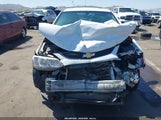 Chevrolet Sonic Lt Auto 1G1JD5SB7K4117017 снимка