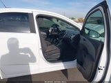 Chevrolet Sonic Lt Auto 1G1JD5SB7K4117017 снимка
