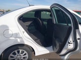 Chevrolet Sonic Lt Auto 1G1JD5SB7K4117017 снимка